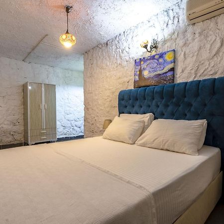 Belong Butik Otel Cesme Exterior photo